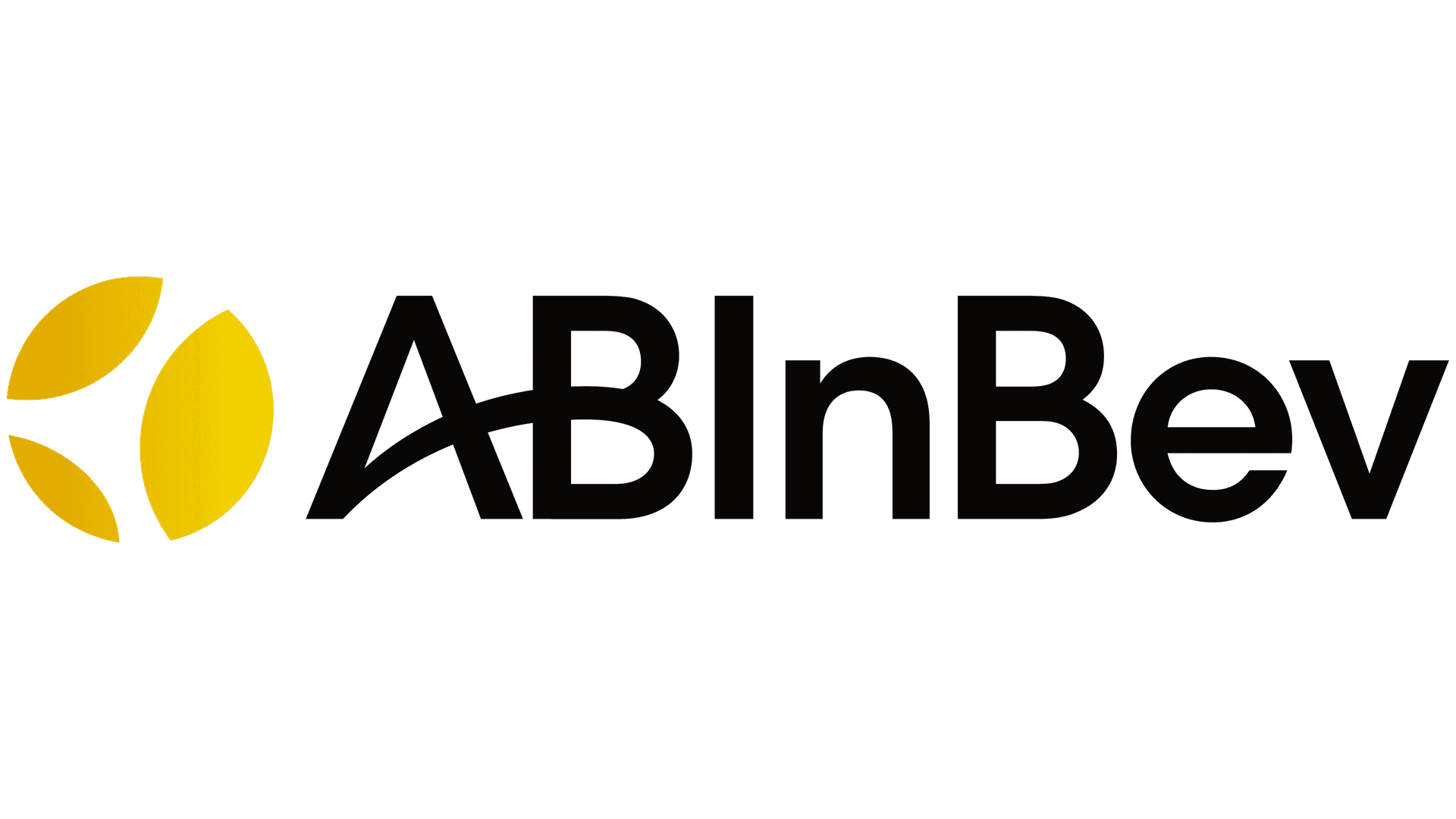 general.individual_icons_representing_the_logos_of_argus_solutions_client_companies
