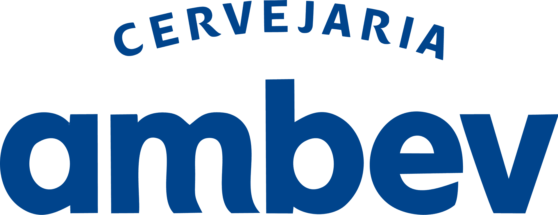 general.individual_icons_representing_the_logos_of_argus_solutions_client_companies